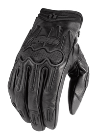 Icon Arc Stealth Gloves